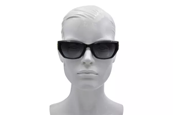  Michael Kors Pearl-River MK2242D Sunglasses Women's 