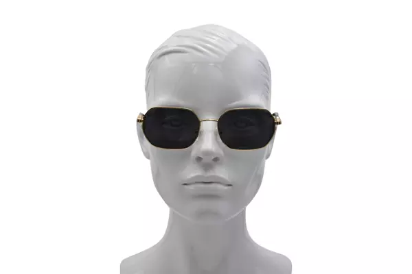  Michael Kors Saint-Martin MK1165 Sunglasses Full Rim 
