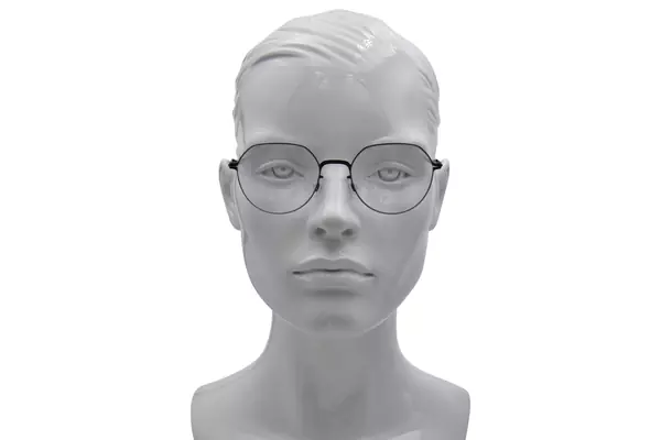  Mykita Selva Eyeglasses Full Rim Round Shape 