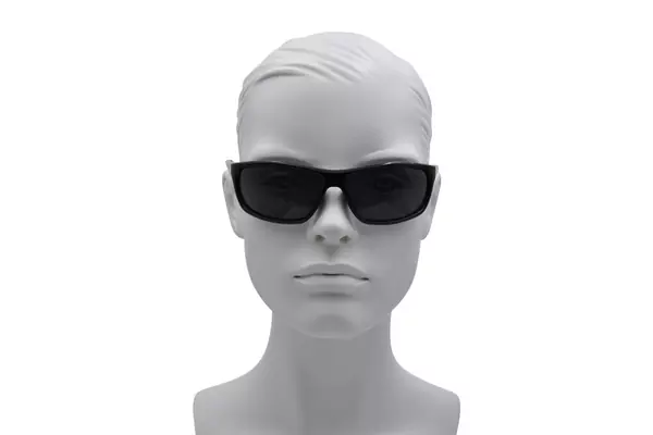  Nike Rabid-22 Sunglasses Rectangle Shape 