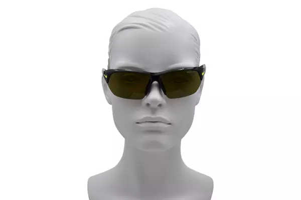  Nike Skylon Ace MI Sunglasses Rectangle Shape 