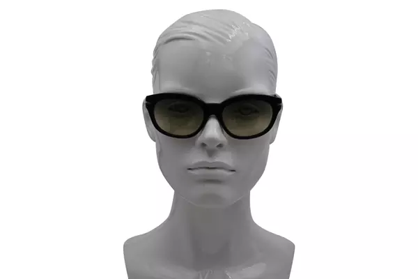  Persol 3250-S Sunglasses Women's Oval Shape 