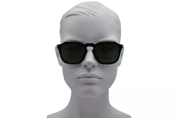  Persol PO3292S Sunglasses Square Shape 