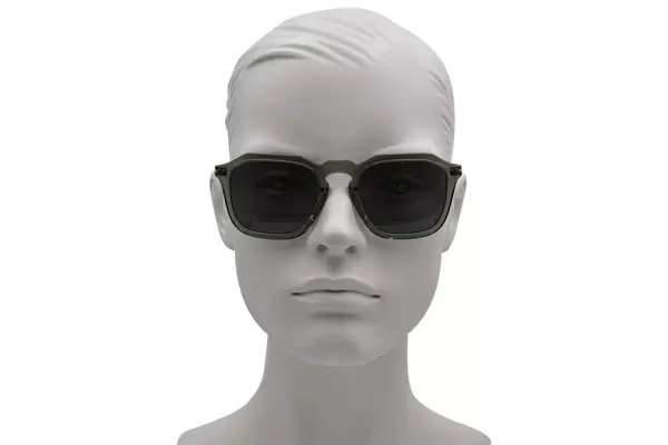  Persol PO3292S Sunglasses Square Shape 