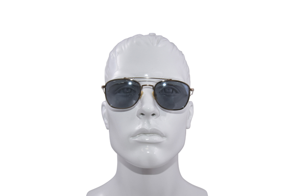  Persol PO5005ST Sunglasses Men's 