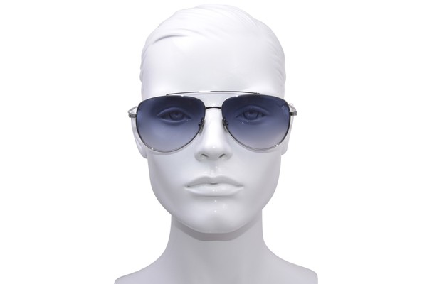 Philippe-V N15.1 Sunglasses Pilot 