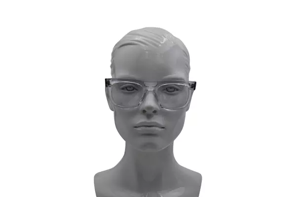 Ray Ban RB4426 Sunglasses Square Shape 