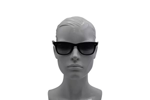  Ray Ban Wayfarer RB2140 Sunglasses 