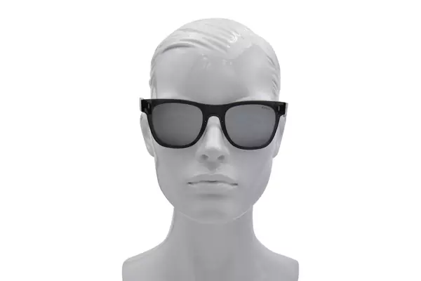  RetroSuperFuture Duo-Lens Classic LMO/L Sunglasses Square Shape 