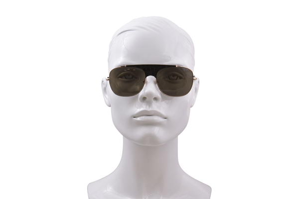  RetroSuperFuture Primo-716 Sunglasses Pilot 