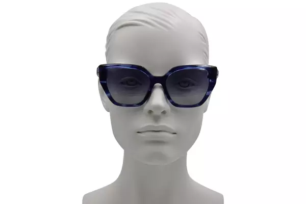 Swarovski SK6044U Sunglasses Women's 