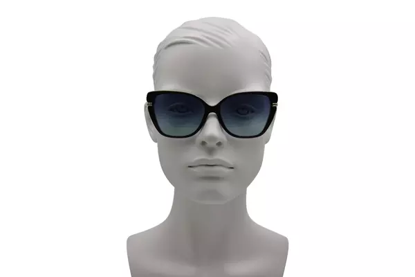  Tiffany & Co. TF4190 Sunglasses Women's Cat Eye 