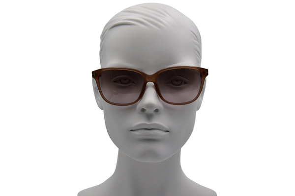  Tom Ford Women's Dana TF432 TF/432 Fashion Sunglasses 