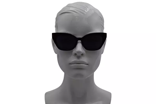  Tom Ford FT1031 Sunglasses Women's Cat Eye 