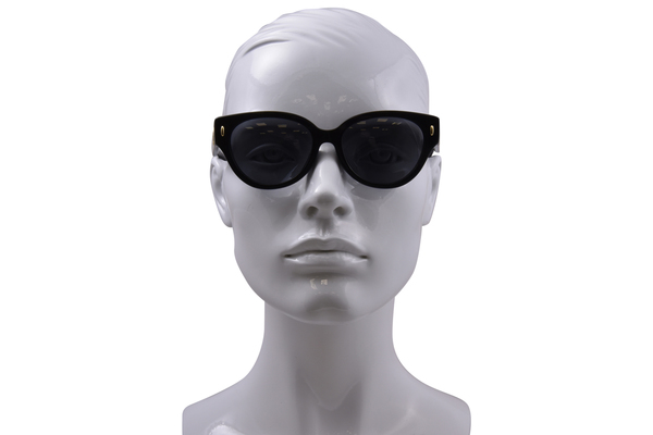  Tory Burch TY7168U Sunglasses Women's Cat Eye 