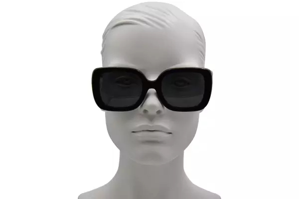  Tory Burch TY7179U Sunglasses Women's Butterfly Shape 