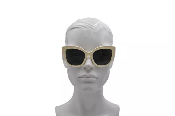  Tory Burch TY7184U Sunglasses Women's Butterfly Shape 