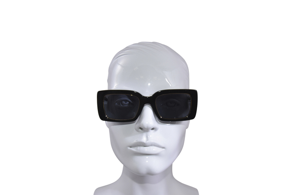  Tory Burch TY7188U Sunglasses Women's Rectangle Shape 