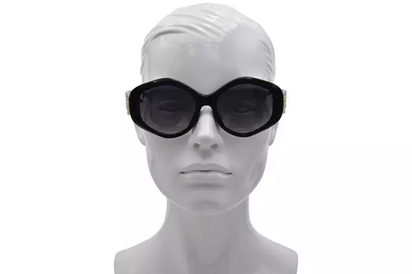  Tory Burch TY7217U Sunglasses Women's 