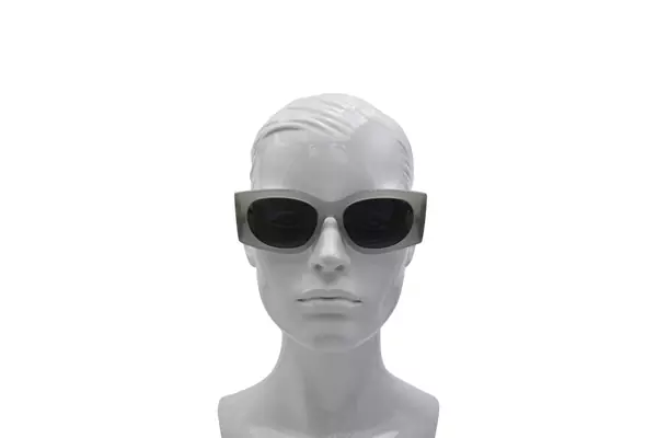  Tory Burch TY7221U Sunglasses Women's Oval Shape 