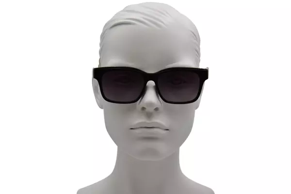 Tory Burch TY7227D Sunglasses Women's Rectangle Shape 
