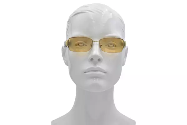  Versace VE1175B Sunglasses 