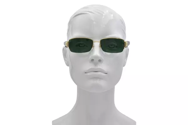  Versace VE1175B Sunglasses 
