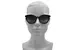 Ahlem Menilmontant SA003 Sunglasses Women's Cat Eye