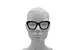 Ahlem Pont-Des-Arts Eyeglasses Full Rim Square Shape