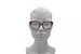 Ahlem Pont-Des-Arts Eyeglasses Full Rim Square Shape