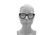 Ahlem Saint Georges OA094 Eyeglasses Full Rim Square Shape