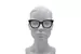 Ahlem Tunis OA77 Eyeglasses Women's Full Rim Cat Eye