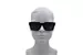Akoni Pegasus Two Eyeglasses Full Rim Square Shape