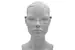 Balenciaga BB0440O Eyeglasses Women's Full Rim Cat Eye