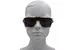 Balmain Limited Edition Idol BPS-201 Sunglasses Pilot