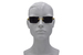 Balmain Pierre BPS-150E Sunglasses Square Shape