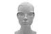 Bebe BB5244 Eyeglasses Women's Full Rim Cat Eye