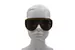 Bottega Veneta BV1345S Sunglasses Shield
