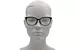 Burberry BE2389 Eyeglasses Women's Full Rim Oval Shape