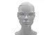 Burberry BE2391 Eyeglasses Women's Full Rim Square Shape