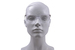 Burberry BE2391 Eyeglasses Women's Full Rim Square Shape