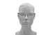 Burberry BE2434D Eyeglasses Women's Full Rim Square Shape