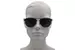 Burberry BE3149 Sunglasses Women's Pilot