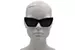 Burberry BE4405 Sunglasses Women's Cat Eye