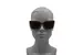 Burberry BE4419 Sunglasses Women's Square Shape