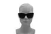 Burberry BE4470 Sunglasses Women's Square Shape