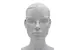 Carolina Herrera CH-0059 Eyeglasses Women's Full Rim Oval Shape