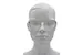 Carolina Herrera HER-0248 Eyeglasses Women's Full Rim Square Shape