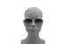 Cazal 7121/3 Sunglasses Rectangle Shape
