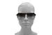 Cazal 995 Sunglasses Men's Pilot